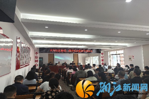 微信图片_20260609112046_副本.jpg