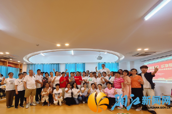图片7_副本.png 图片7_副本.png