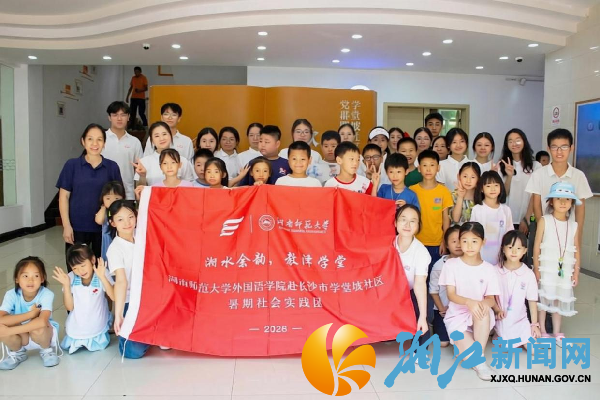 图片2_副本.png 图片2_副本.png