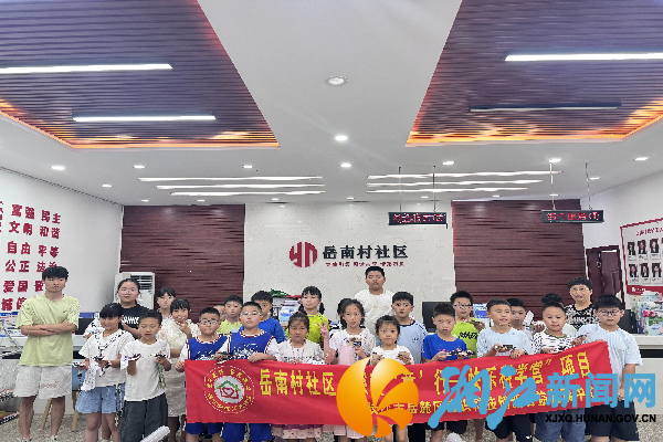 图片5_副本.png 图片5_副本.png