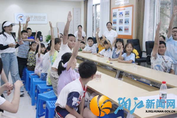 图片3_副本.png 图片3_副本.png