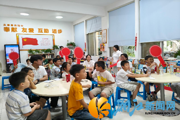 图片4_副本.png 图片4_副本.png