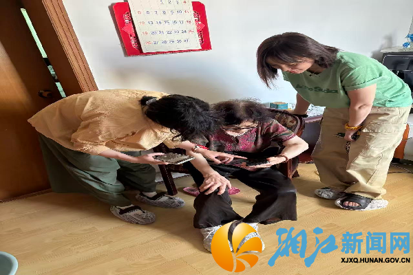 图片1_副本.png 图片1_副本.png
