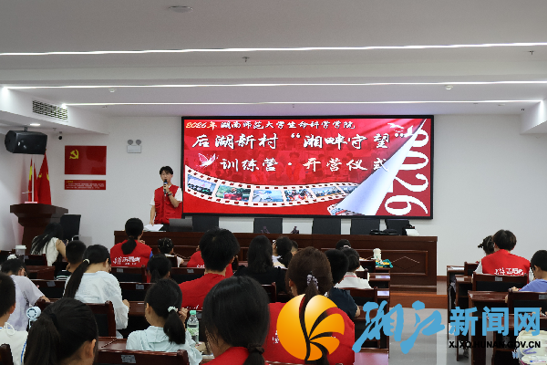 图片7_副本.png 图片7_副本.png