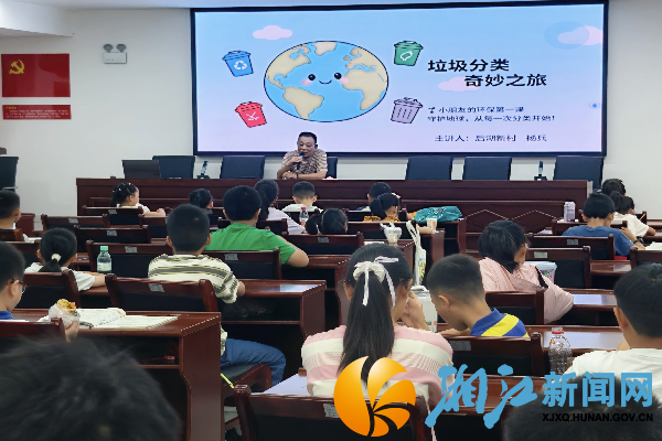图片5_副本.png 图片5_副本.png