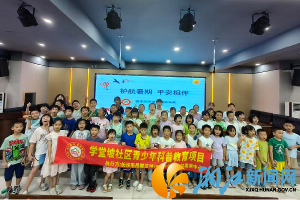 图片3_副本.png 图片3_副本.png