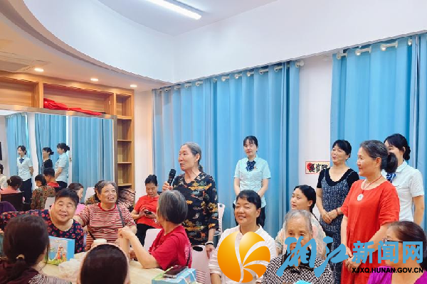 图片1_副本.png 图片1_副本.png