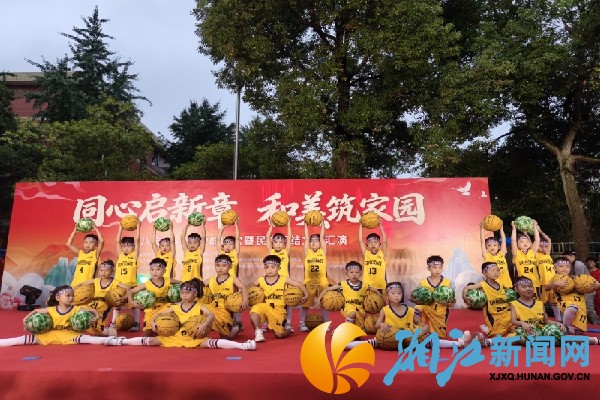 微信图片_20260701171654_副本.jpg 微信图片_20260701171654_副本.jpg