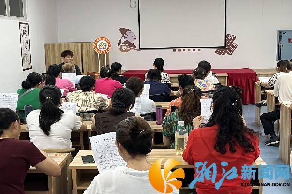 微信图片_20260720114038_副本.jpg