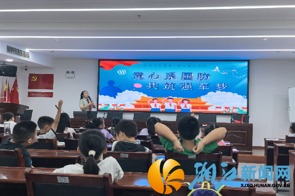 图片3_副本.png 图片3_副本.png