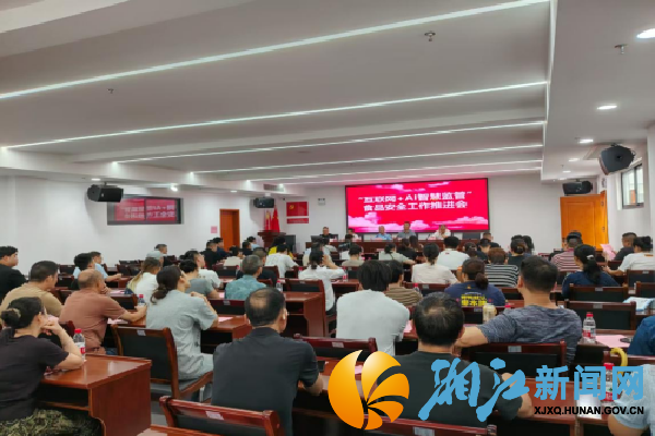图片5_副本.png