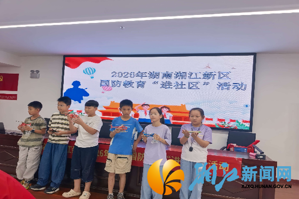图片4_副本.png 图片4_副本.png