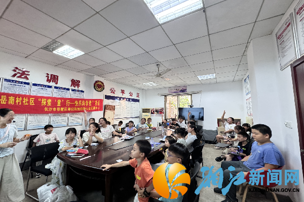 图片2_副本.png 图片2_副本.png