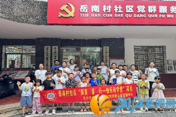 图片1_副本.png 图片1_副本.png