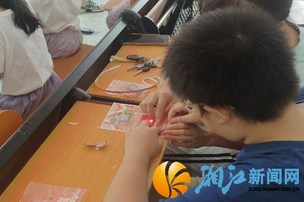 微信图片_20260722113419_副本.jpg 微信图片_20260722113419_副本.jpg