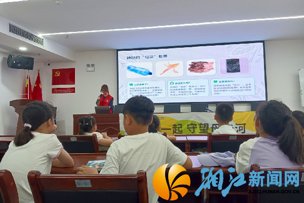 图片4_副本.png 图片4_副本.png