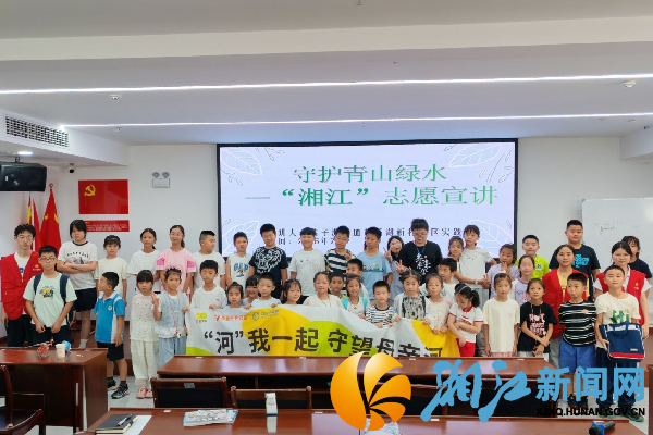 图片3_副本.png 图片3_副本.png