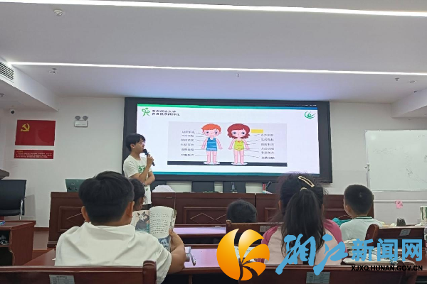 图片1_副本.png 图片1_副本.png