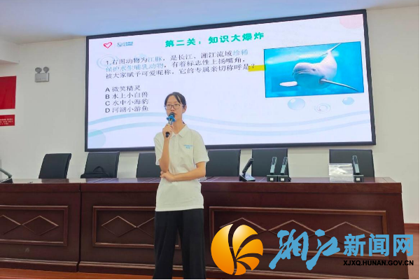 图片2_副本.png 图片2_副本.png