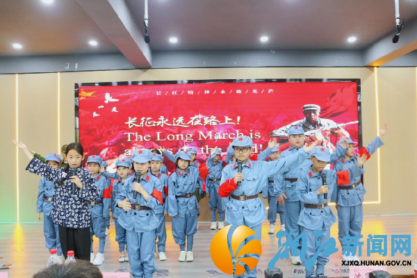 图片7_副本.png 图片7_副本.png