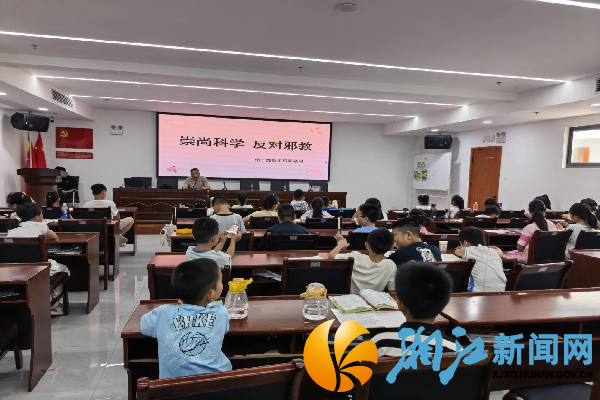 图片4_副本.png