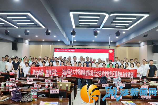 图片6_副本.png 图片6_副本.png