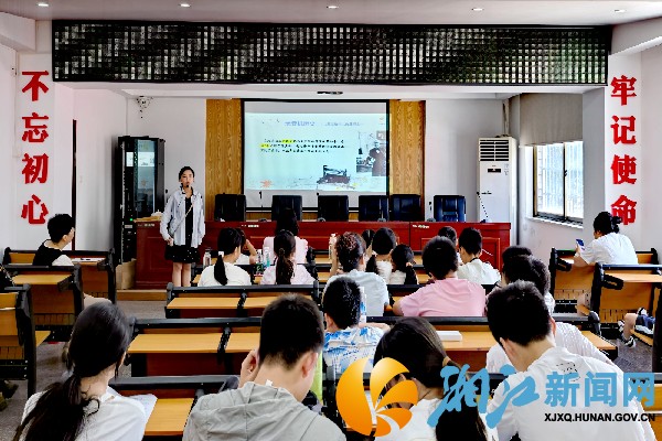 微信图片_20260727091456_副本.jpg 微信图片_20260727091456_副本.jpg