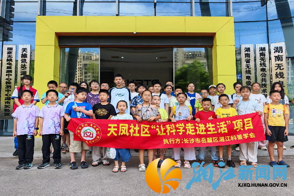 图片1_副本.png 图片1_副本.png