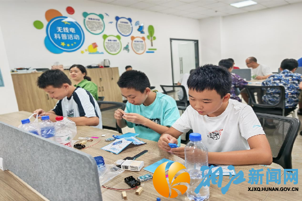 图片2_副本.png 图片2_副本.png