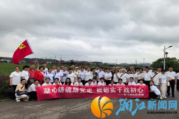 图片2_副本.png 图片2_副本.png