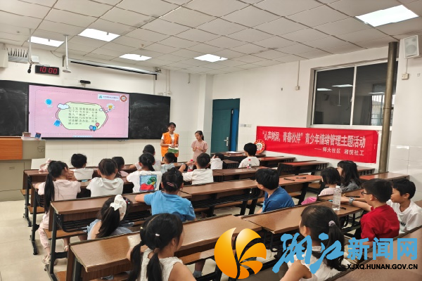 图片3_副本.png 图片3_副本.png