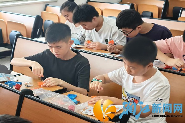 微信图片_20260731092437_副本.jpg 微信图片_20260731092437_副本.jpg