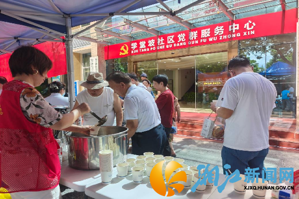 图片9_副本.png 图片9_副本.png