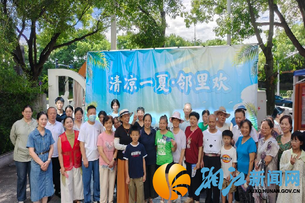 图片6_副本.png 图片6_副本.png