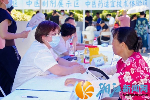 DSC03790-opq4790372662_副本.jpg DSC03790-opq4790372662_副本.jpg