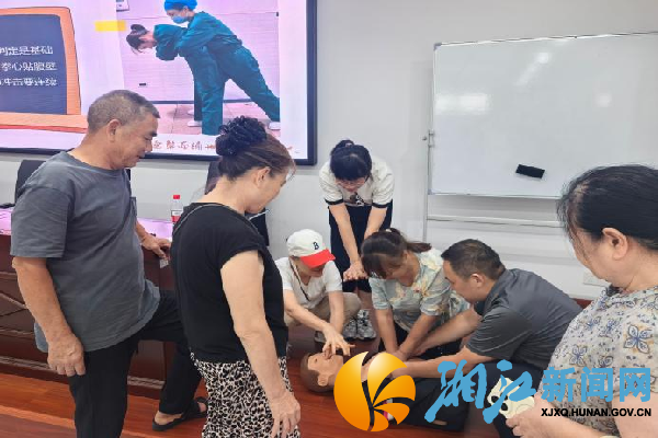 图片3_副本.png 图片3_副本.png