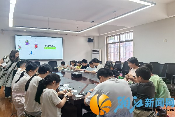 微信图片_20260811185510_副本.jpg 微信图片_20260811185510_副本.jpg