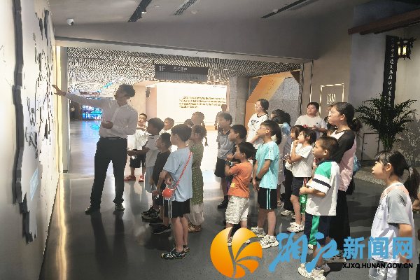 图片3_副本.png 图片3_副本.png