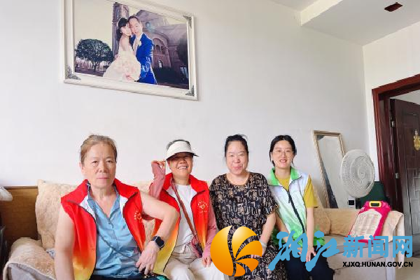 图片1_副本.png 图片1_副本.png