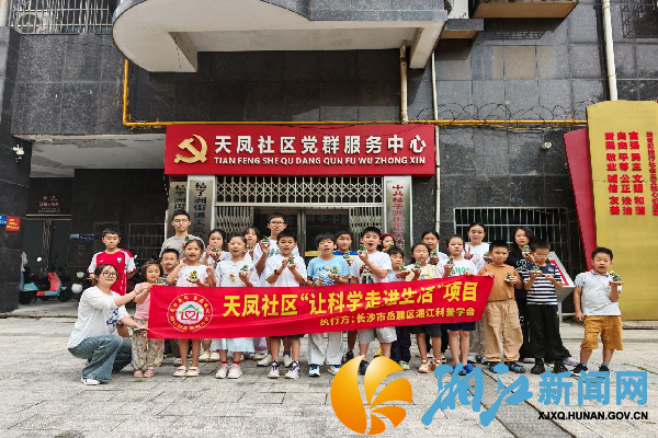 图片1_副本.png