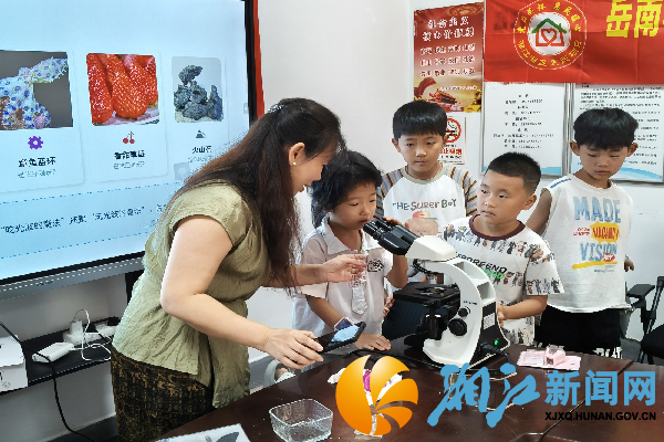 图片1_副本.png 图片1_副本.png