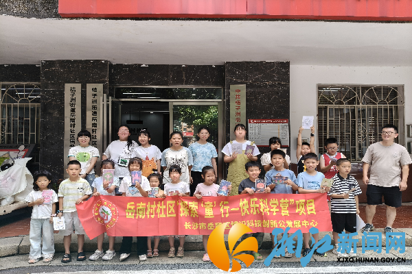 图片1_副本.png 图片1_副本.png