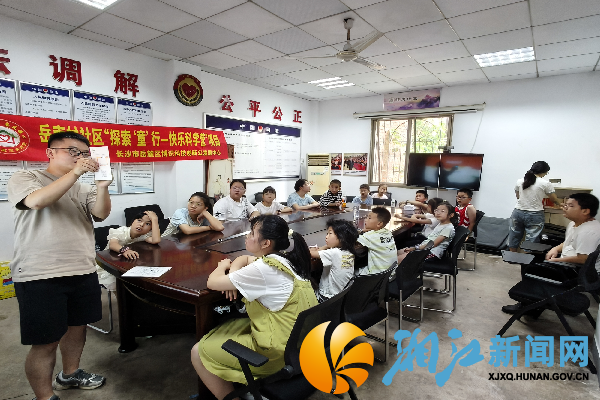图片2_副本.png 图片2_副本.png