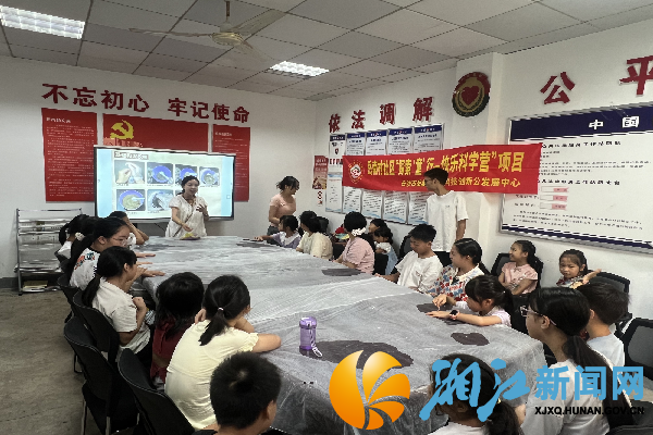 图片1_副本.png