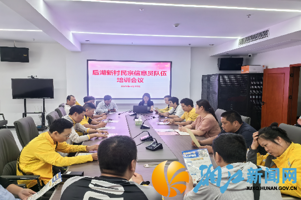 图片7_副本.png