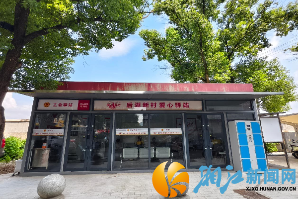 图片4_副本.png