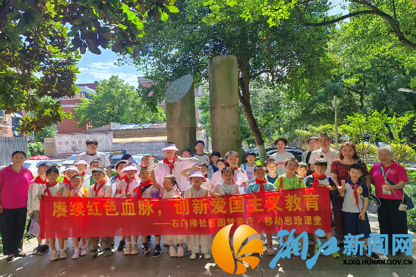 图片3_副本.png 图片3_副本.png