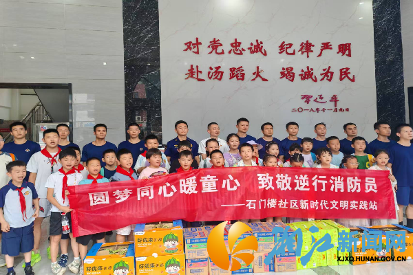 图片2_副本.png 图片2_副本.png