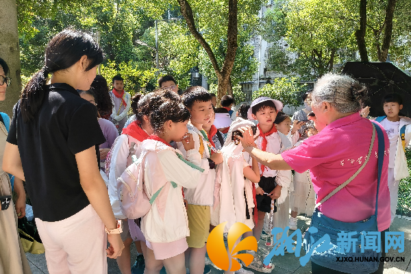 图片4_副本.png 图片4_副本.png