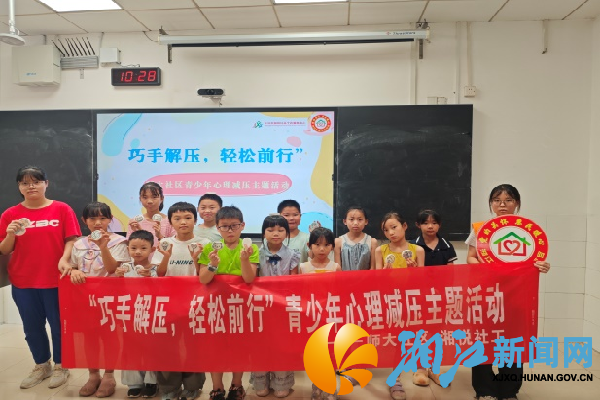 图片1_副本.png 图片1_副本.png